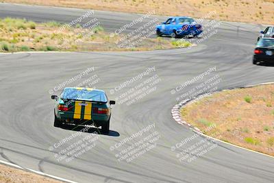 media/May-25-2025-Nasa (Sun) [[dcc9ba5c99]]/Race Group B/Qualifying/